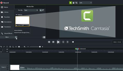 camtasia download